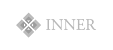 divi-windows-doors-theme-logo-2